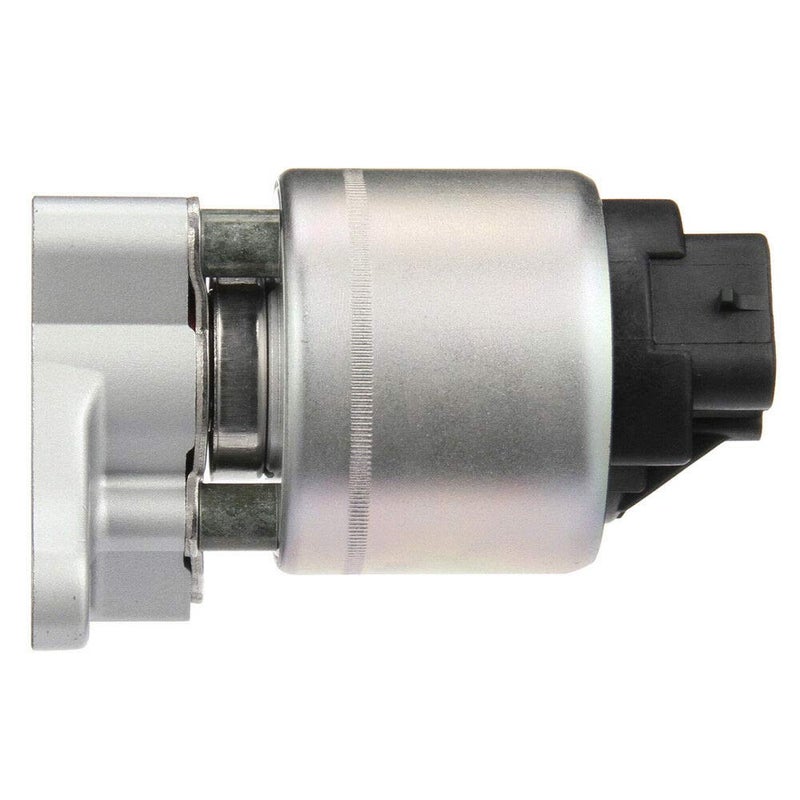 Delphi EG10026 Exhaust Gas Recirculation (EGR) Valve - Image 2